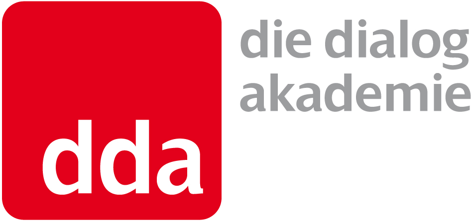 DDA-Logo