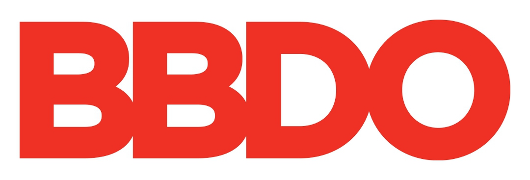 bbdo-logo_1080