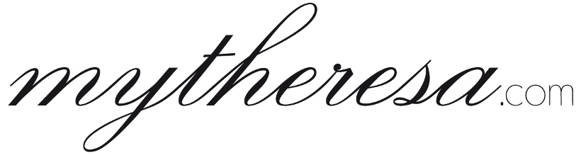 mytheresa-logo