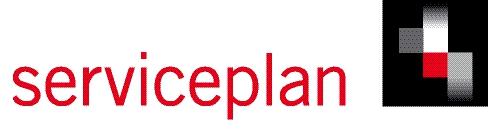 serviceplan-logo