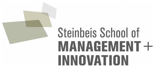 Steinbeis-SMI-Logo