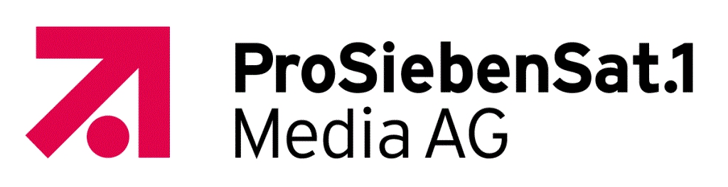 prosiebensat1-logo