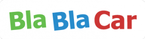 BlaBlaCar_small