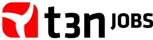t3n_logo_cmyk_positiv_rot_open_web_business_Pfade