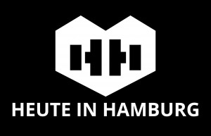 HiH-Logo_bg_black