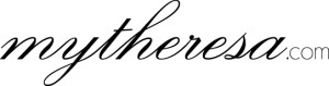 Logo_Vektor