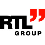 RTLGroup