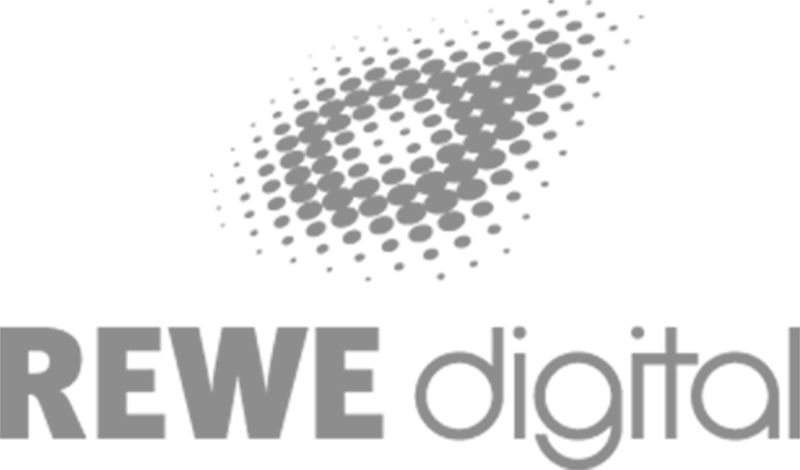REWE-digital-1.jpg