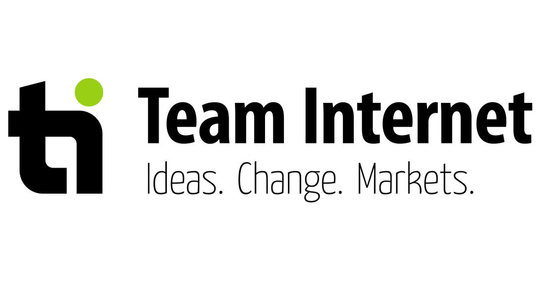 team-internet.jpg