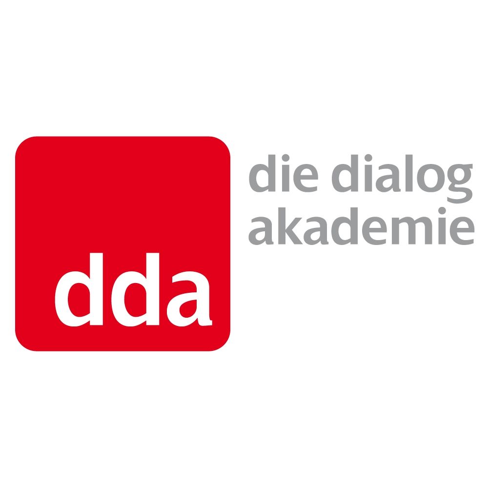 dda-logo_1000.jpg dda-logo_1000.jpg