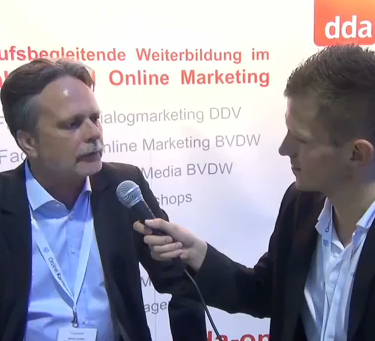 achim-london-dda-interview.png achim-london-dda-interview.png