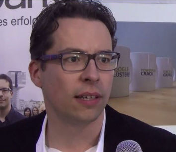 markus-vollmert.jpg markus-vollmert.jpg