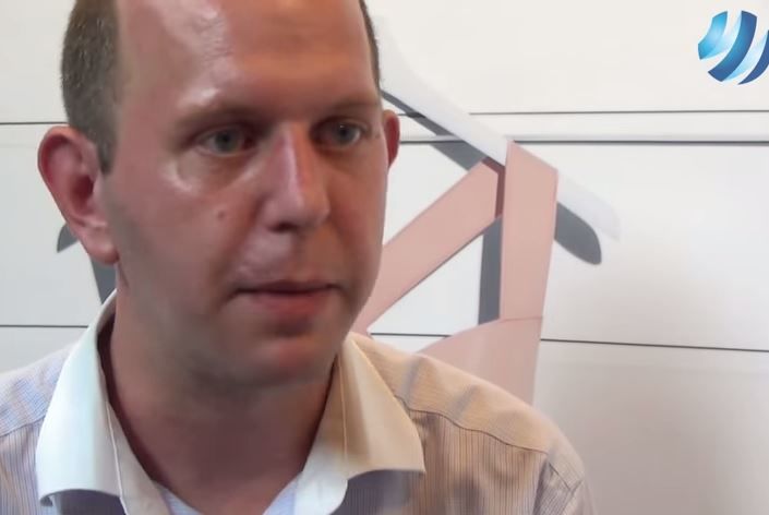 Heiko-Eckert.jpg Heiko-Eckert.jpg