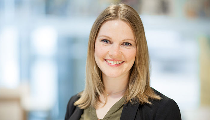 tchibo.jpg tchibo.jpg