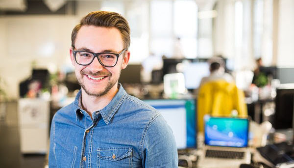 Nikolai-Braunschweiger.jpg Nikolai-Braunschweiger.jpg