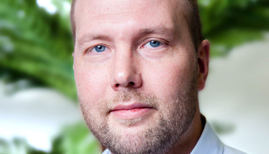 tuukkamanner.jpg tuukkamanner.jpg