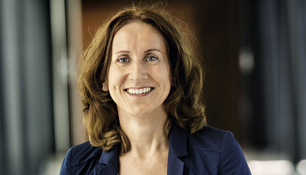 Barbara-.jpg Barbara-.jpg