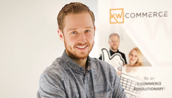 Philipp-Kruse-Head-of-HR-web.jpg Philipp-Kruse-Head-of-HR-web.jpg