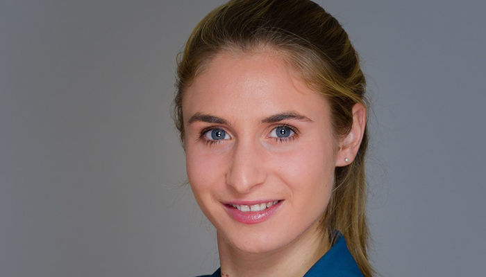 cv-pic-web.jpg cv-pic-web.jpg