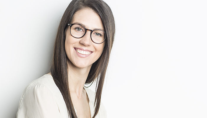 Foto_MarenHallin_groß-web.jpg Foto_MarenHallin_groß-web.jpg