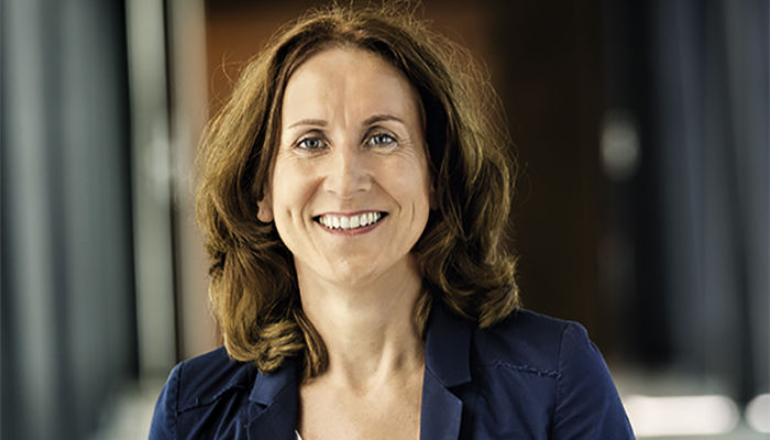 Foto-Barbara-Keppler-Barbara-Keppler-Leitung-Personal.jpg Foto-Barbara-Keppler-Barbara-Keppler-Leitung-Personal.jpg