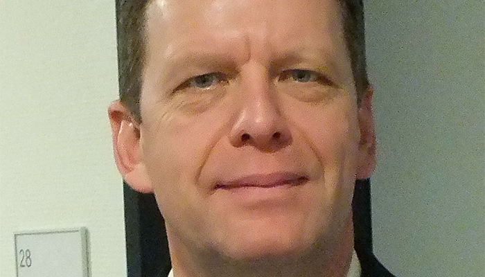 Ralf-Meyer-web.jpg Ralf-Meyer-web.jpg