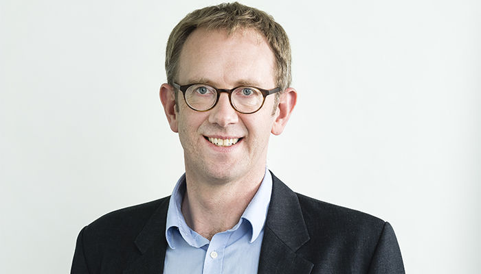 web-Boris-Kurschinski.jpg web-Boris-Kurschinski.jpg