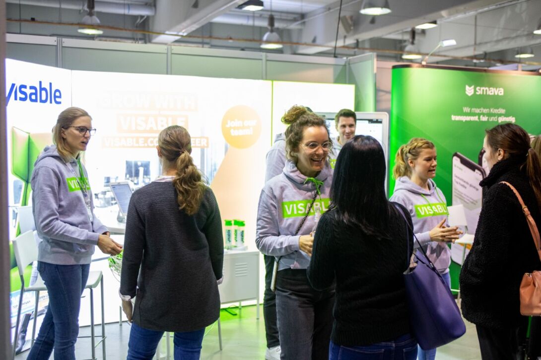 OKT_Berlin-9 (Mittel)