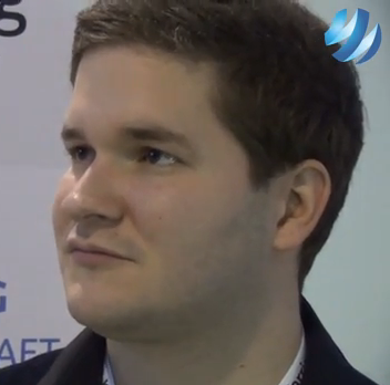 thomas-bachem-interview.png thomas-bachem-interview.png