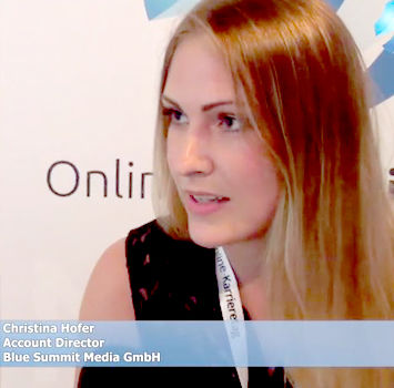 Christina-Hofer.jpg Christina-Hofer.jpg
