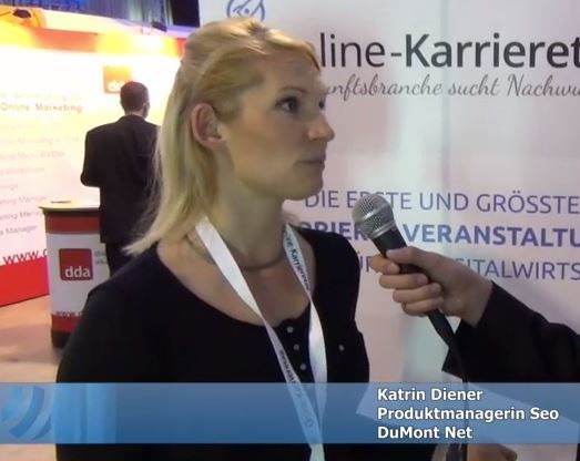Katrin-Diener.jpg Katrin-Diener.jpg