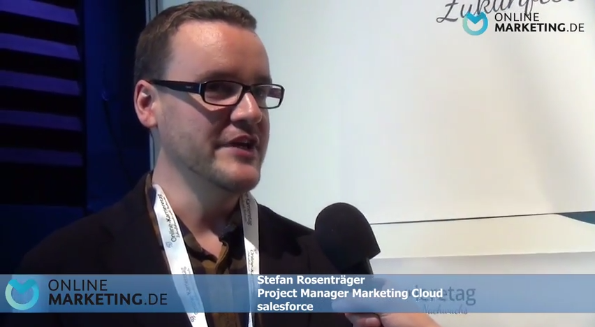 Unbenannt.png Unbenannt.png