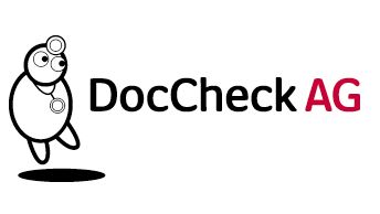 DocCheck1.jpg