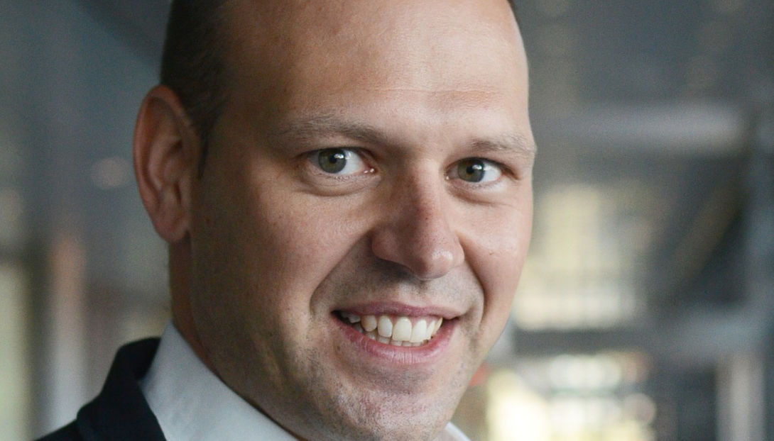 DavidLuyet_Profilbild.jpg DavidLuyet_Profilbild.jpg