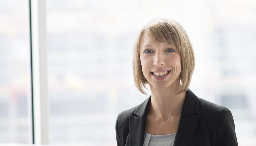 Tina-Schumacher.jpg Tina-Schumacher.jpg