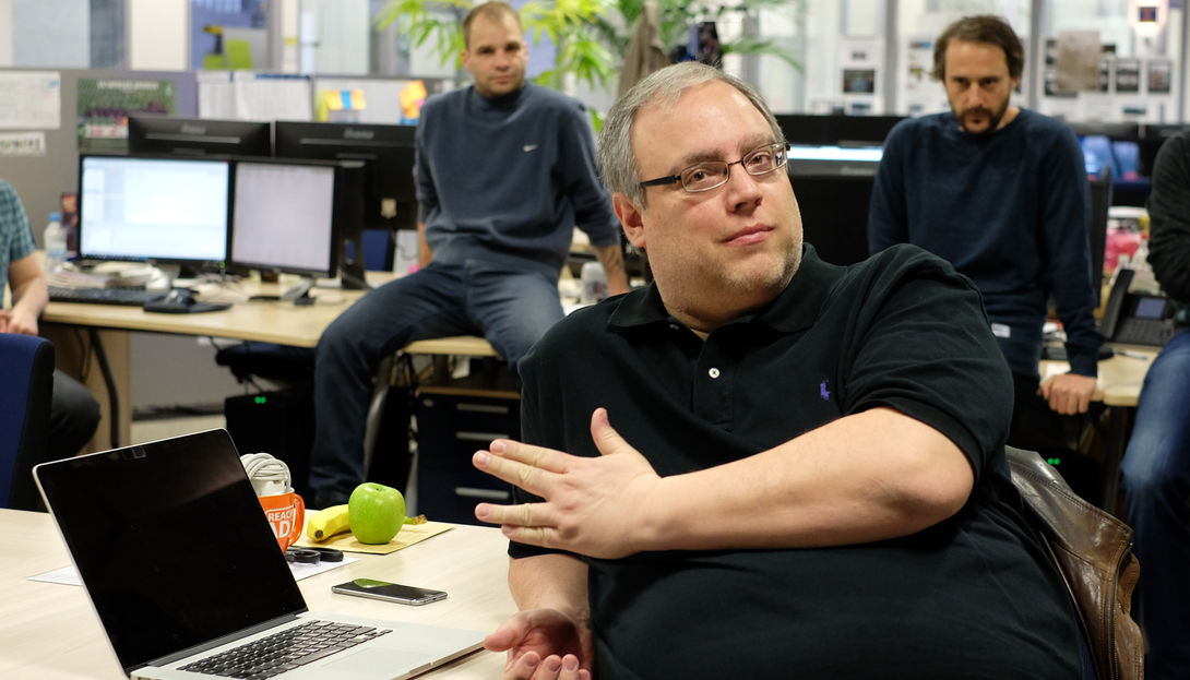 Jan-Ippen.jpg Jan-Ippen.jpg