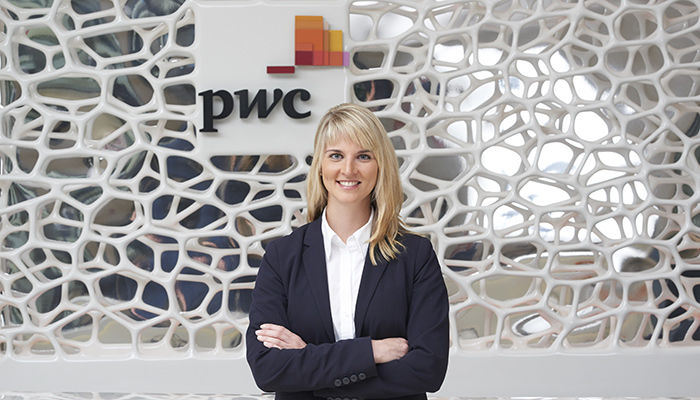 Luise-Böhlke_PwC-web.jpg Luise-Böhlke_PwC-web.jpg
