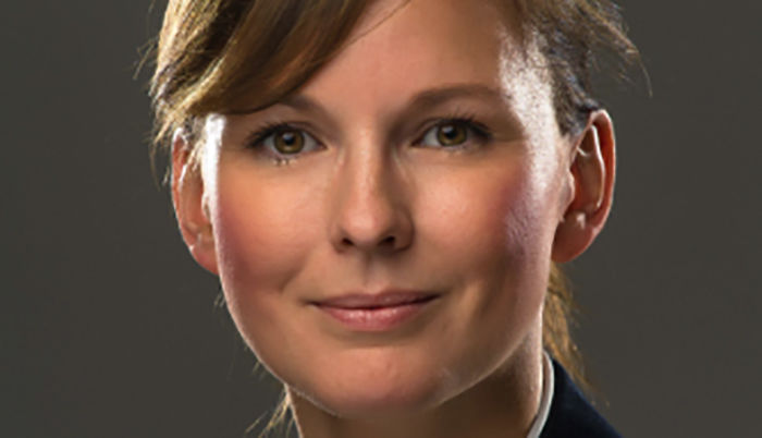 Ulrike-Dobelstein-Lüthe.jpg Ulrike-Dobelstein-Lüthe.jpg