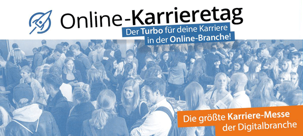 Online-Karrieretag-Hamburg-2O17.png Online-Karrieretag-Hamburg-2O17.png