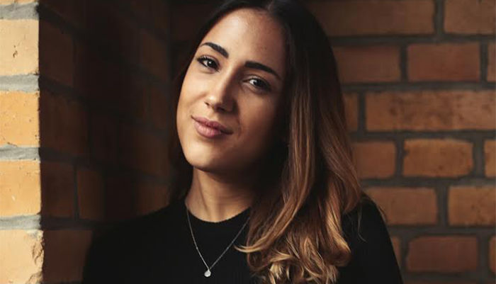 Maria-Maximino-Team-Lead-Recruiting-web.jpg Maria-Maximino-Team-Lead-Recruiting-web.jpg