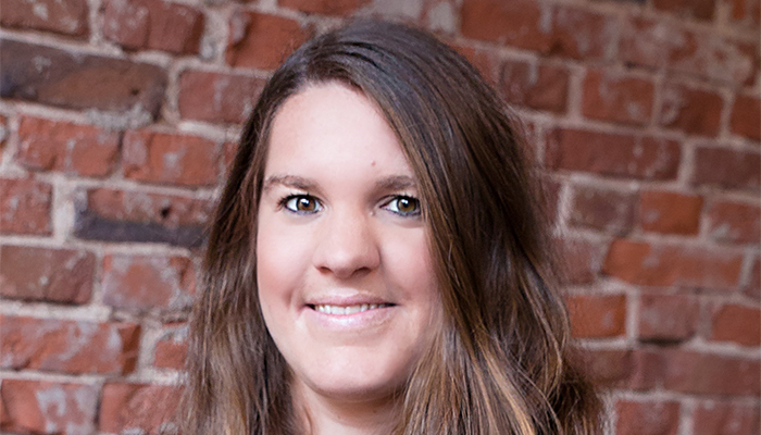 700-400Jennifer-Kosse.png 700-400Jennifer-Kosse.png