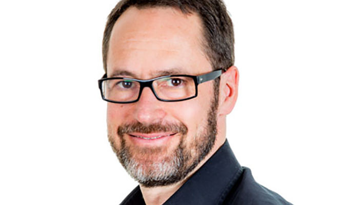 Arnulf-Keese-web.jpg Arnulf-Keese-web.jpg