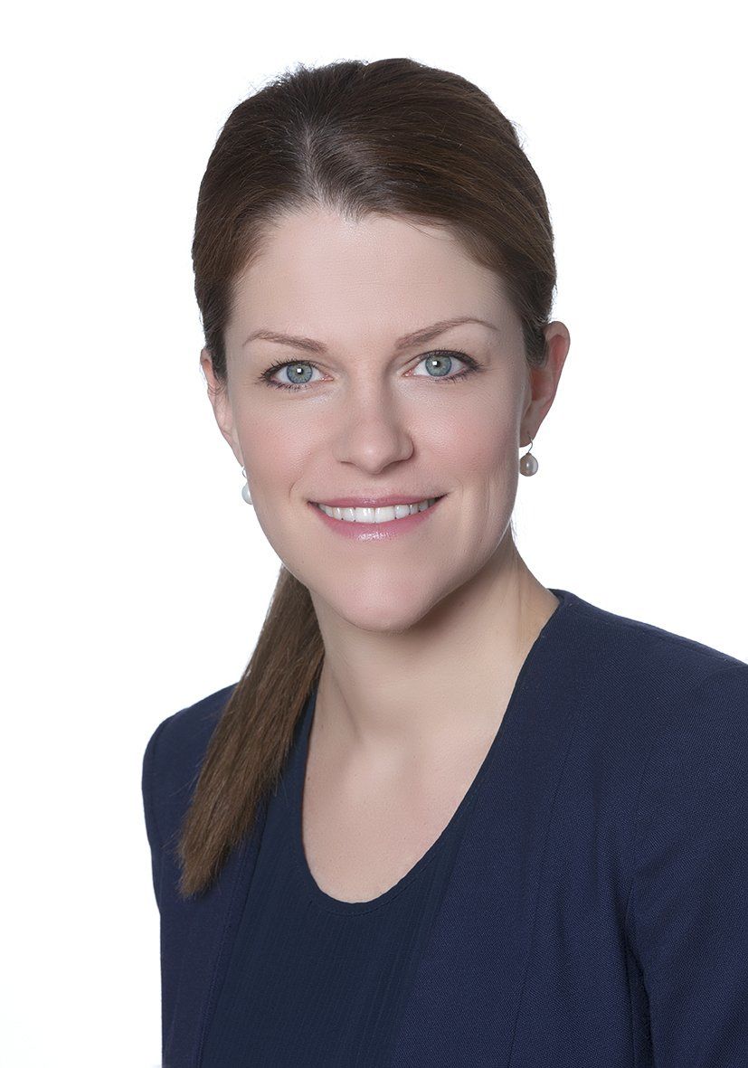 385910-W_02.jpg 385910-W_02.jpg