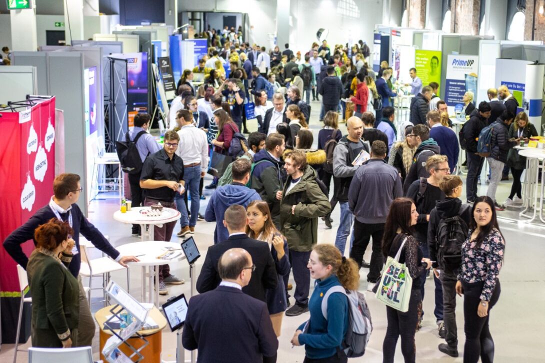 OKT_Berlin-18 (Mittel)