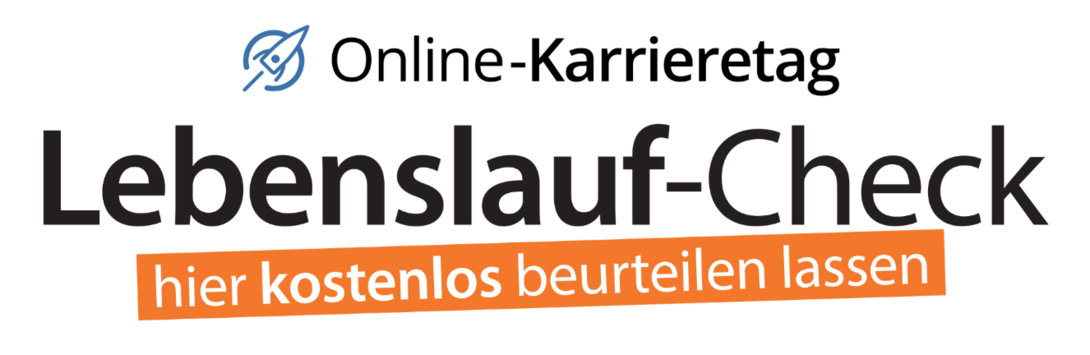 CV-Check-Zürich.png CV-Check-Zürich.png