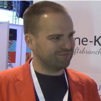 randolf-jorberg-interview.png randolf-jorberg-interview.png