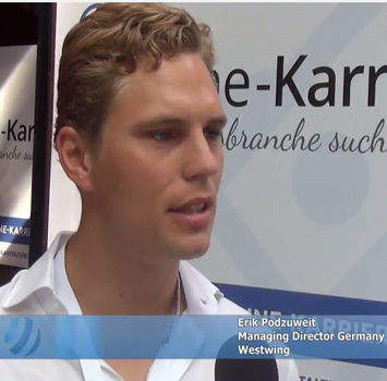 Eric-Podzuweit.jpg Eric-Podzuweit.jpg