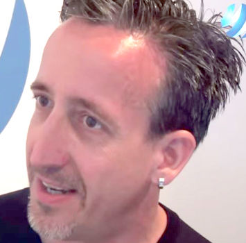 Lars-Jankowfsky.jpg Lars-Jankowfsky.jpg