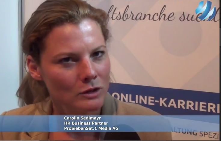 Carolin-Sedlmayr.jpg Carolin-Sedlmayr.jpg