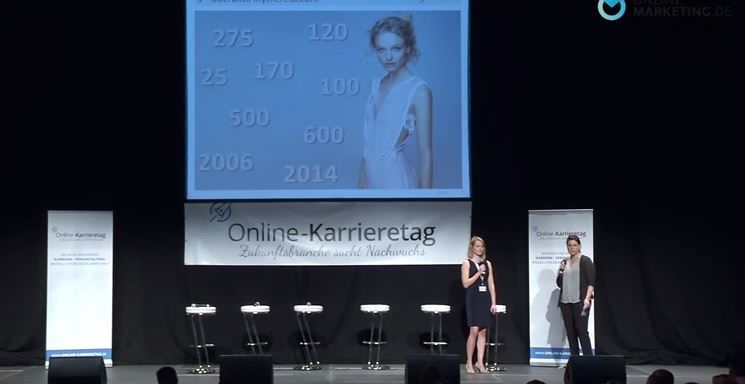 mytheresa.com_.jpg mytheresa.com_.jpg